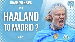 多多28：体育一起看亚运：山东沙排队员王延伟助力中国军团获首胜