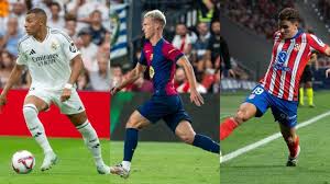 多多28:潘谈国足 | 目前国足已经不需要考虑净胜球了?.