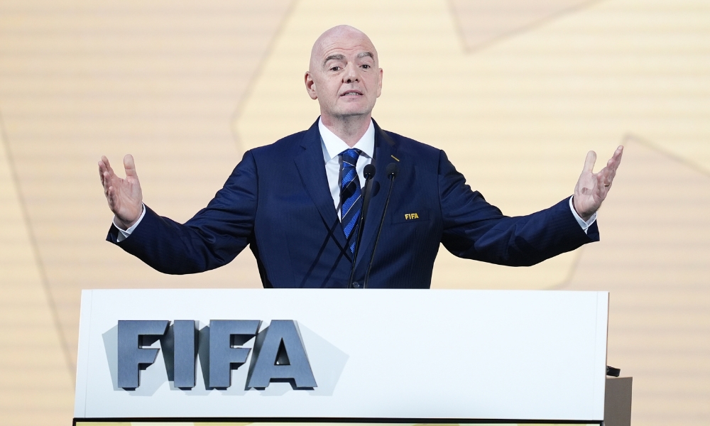 多多28(NG28)官方网站 - 多多28大舞台,有梦你就来