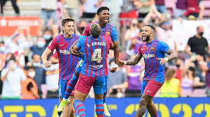 多多28(NG28)官方网站 - 多多28大舞台,有梦你就来